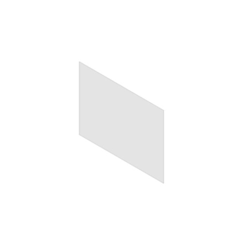 Sklo 4x596x446 KV DYNAMIC WB 2G 66.50.01P 